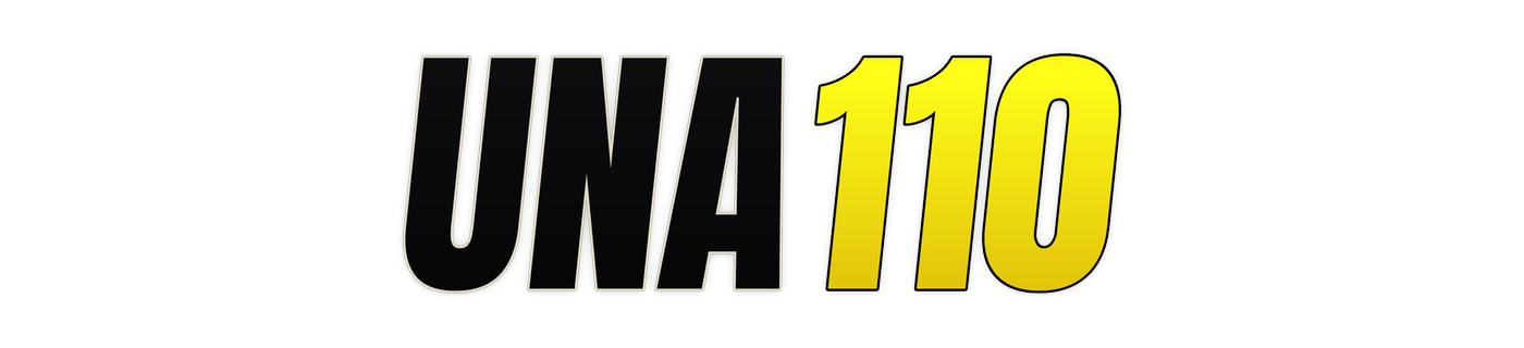 una110